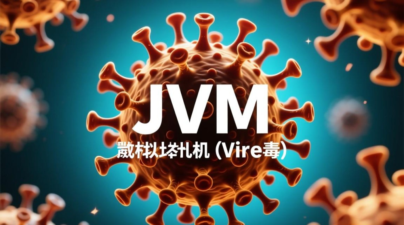 JVM虚拟机病毒如何悄无声息入侵？防范与应对策略全解析！-好主机测评网
