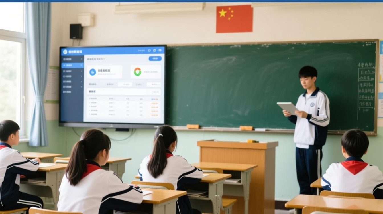 Java开发教务系统需要注意哪些关键环节和最佳实践？-好主机测评网