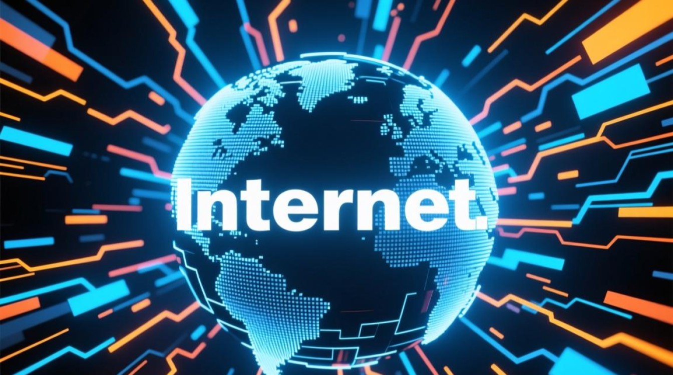 wenxin域名为何如此热门？揭秘其独特魅力与市场前景？-好主机测评网