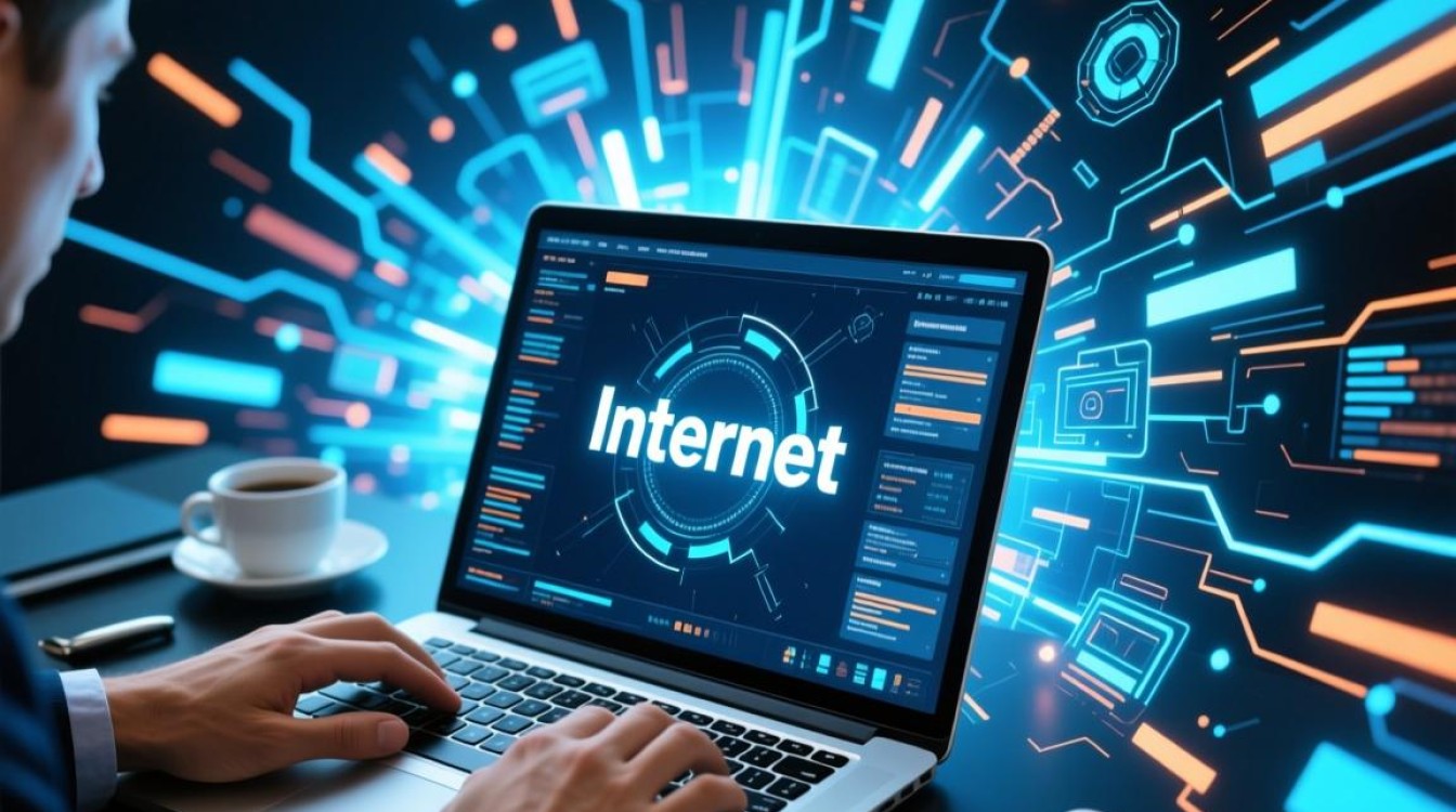 wenxin域名为何如此热门？揭秘其独特魅力与市场前景？