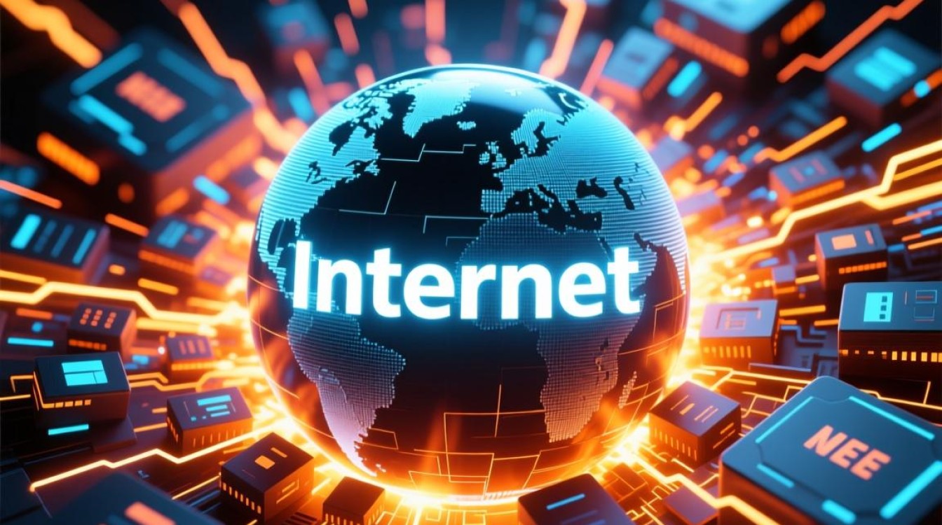 wenxin域名为何如此热门？揭秘其独特魅力与市场前景？