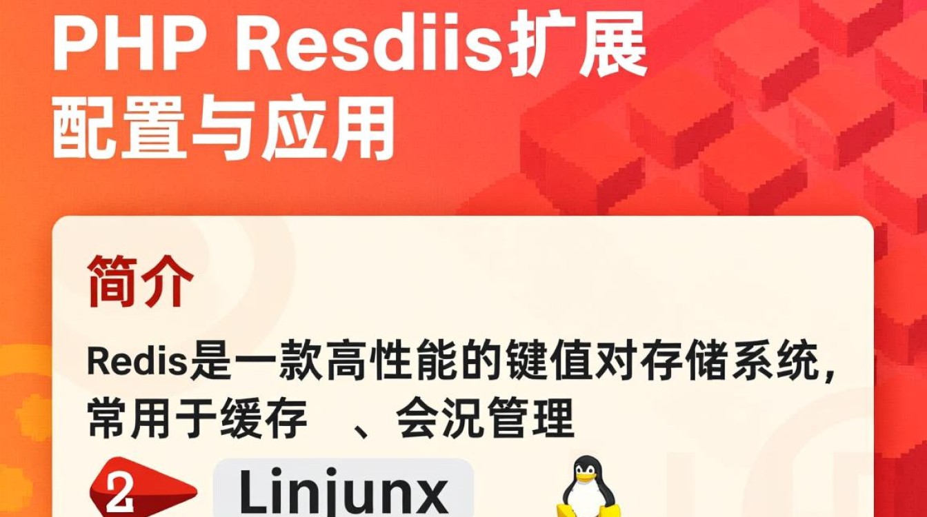 Linux下PHP如何高效使用Redis扩展，有哪些最佳实践和常见问题？-好主机测评网