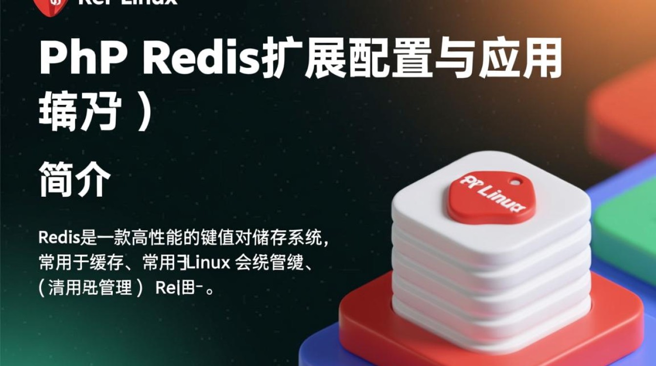 Linux下PHP如何高效使用Redis扩展，有哪些最佳实践和常见问题？