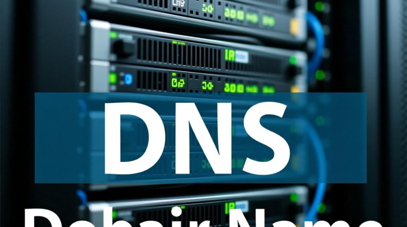 Linux系统中如何查看和修改DNS记录？哪种方法更高效？