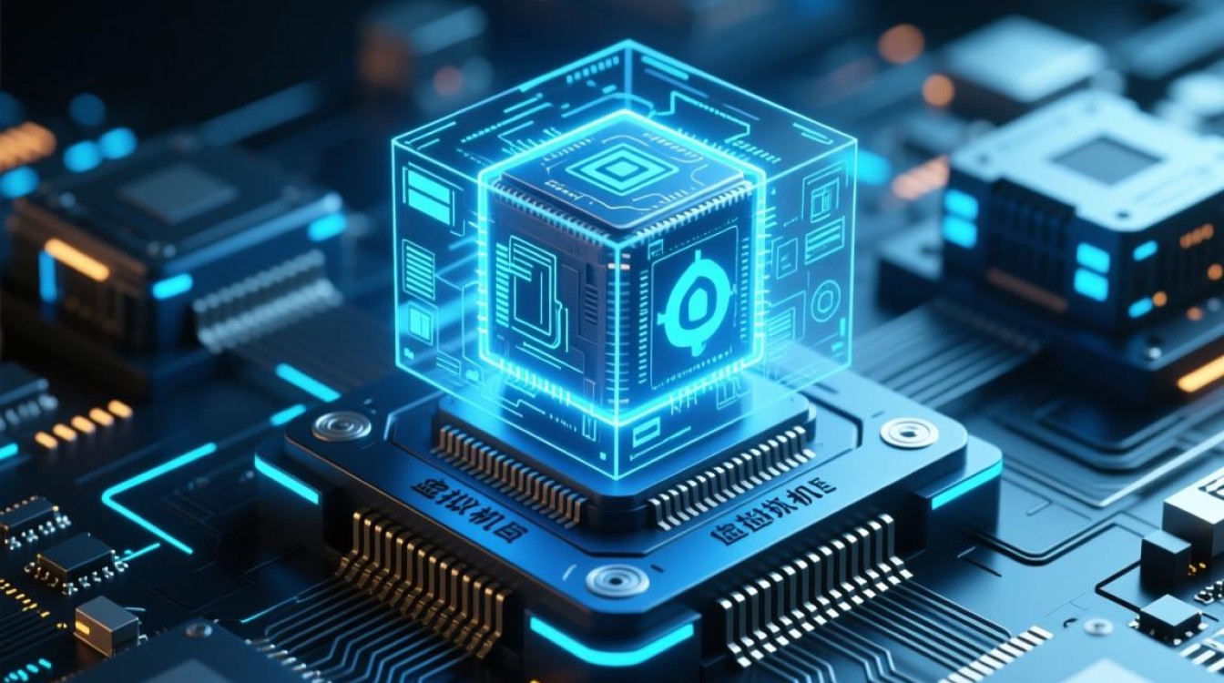 虚拟机原版系统安装时遇到问题？30招解决常见难题攻略揭秘！-好主机测评网