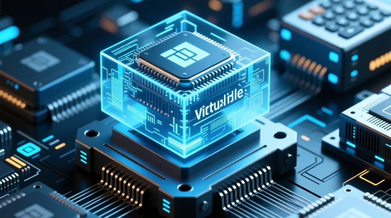 虚拟机原版系统安装时遇到问题？30招解决常见难题攻略揭秘！