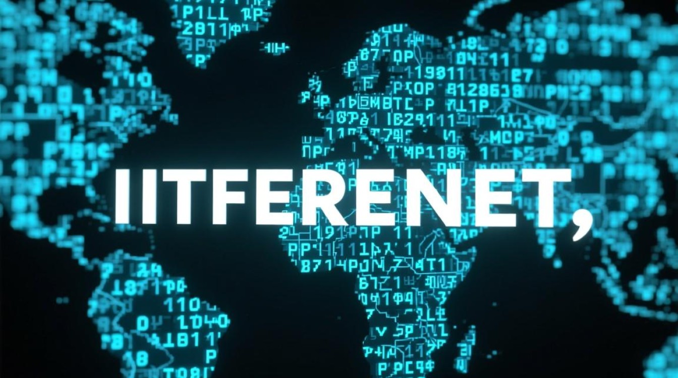 域名w的奥秘，揭秘其独特价值与未来趋势？-好主机测评网