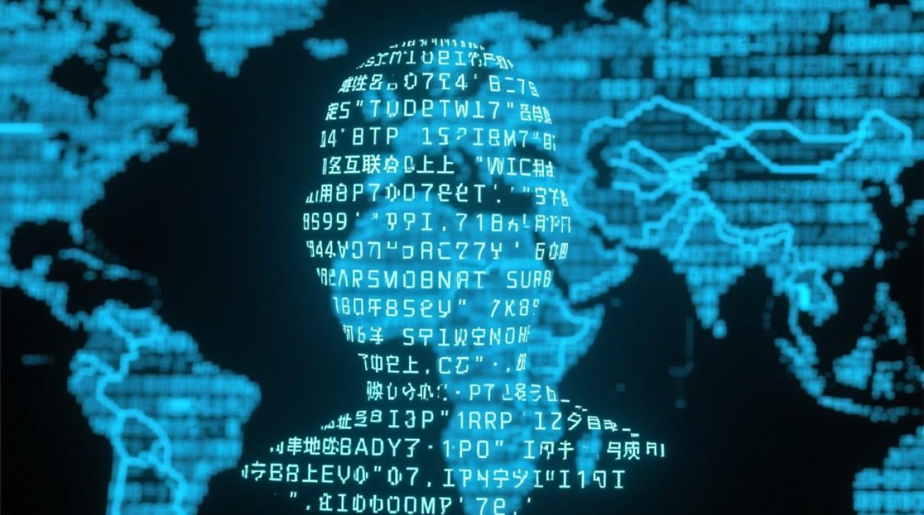 域名w的奥秘，揭秘其独特价值与未来趋势？