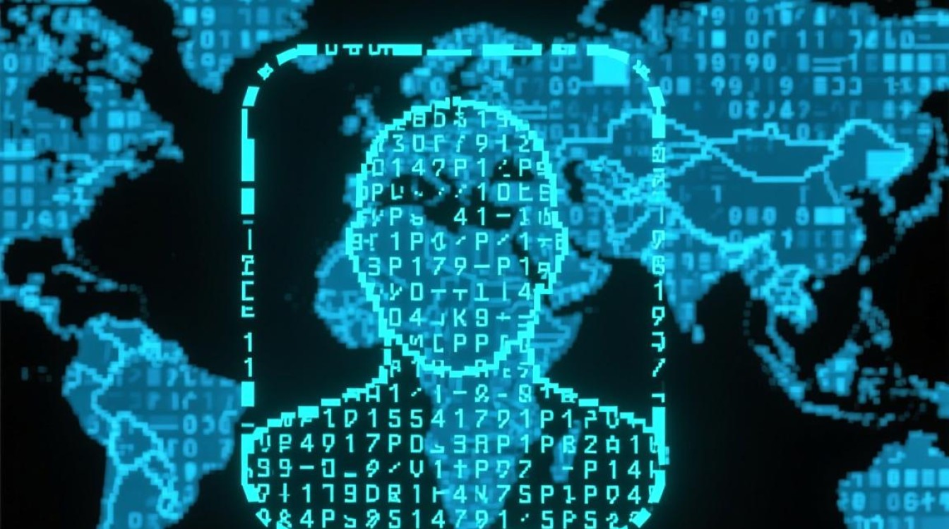 域名w的奥秘，揭秘其独特价值与未来趋势？