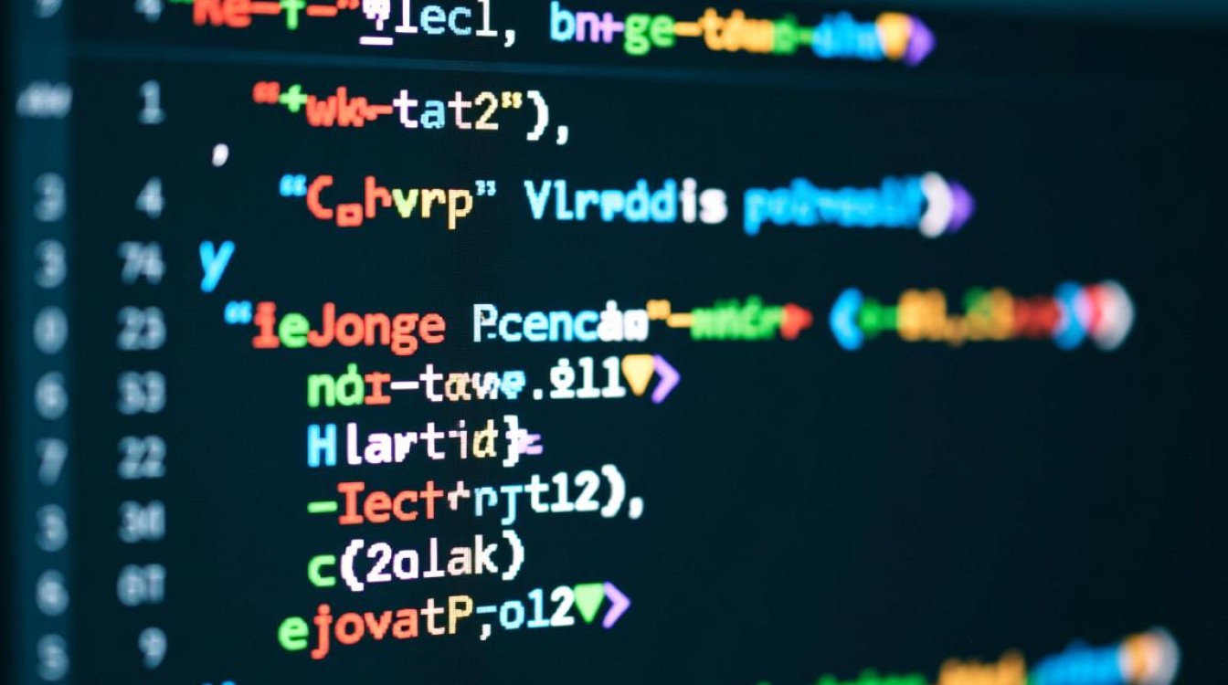 Java项目导入中文乱码问题有哪些解决方法？如何有效修复乱码问题？-好主机测评网