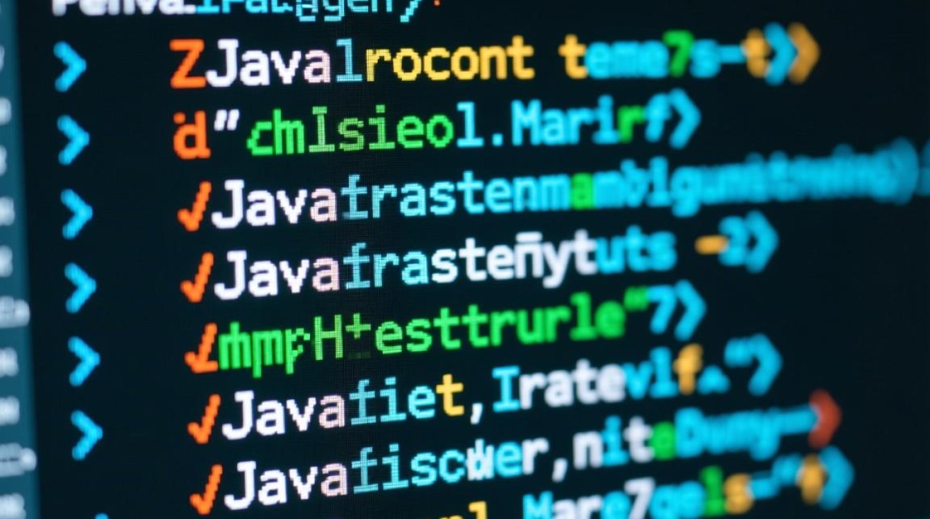 Java项目导入中文乱码问题有哪些解决方法？如何有效修复乱码问题？