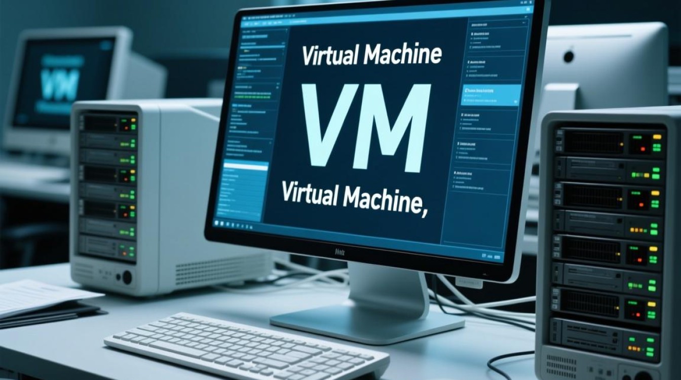 虚拟机退出vim后，如何快速恢复编辑状态？