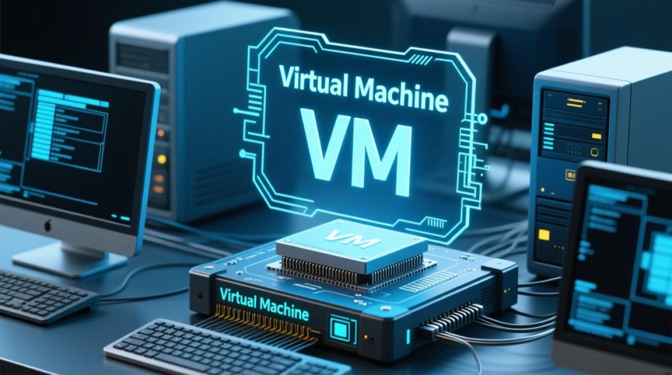 虚拟机退出vim后，如何快速恢复编辑状态？-好主机测评网