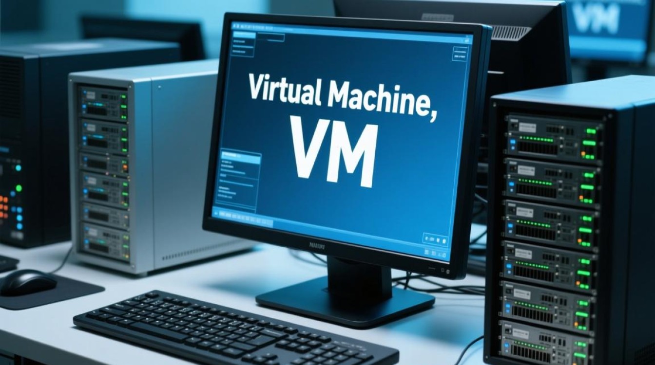 虚拟机退出vim后，如何快速恢复编辑状态？