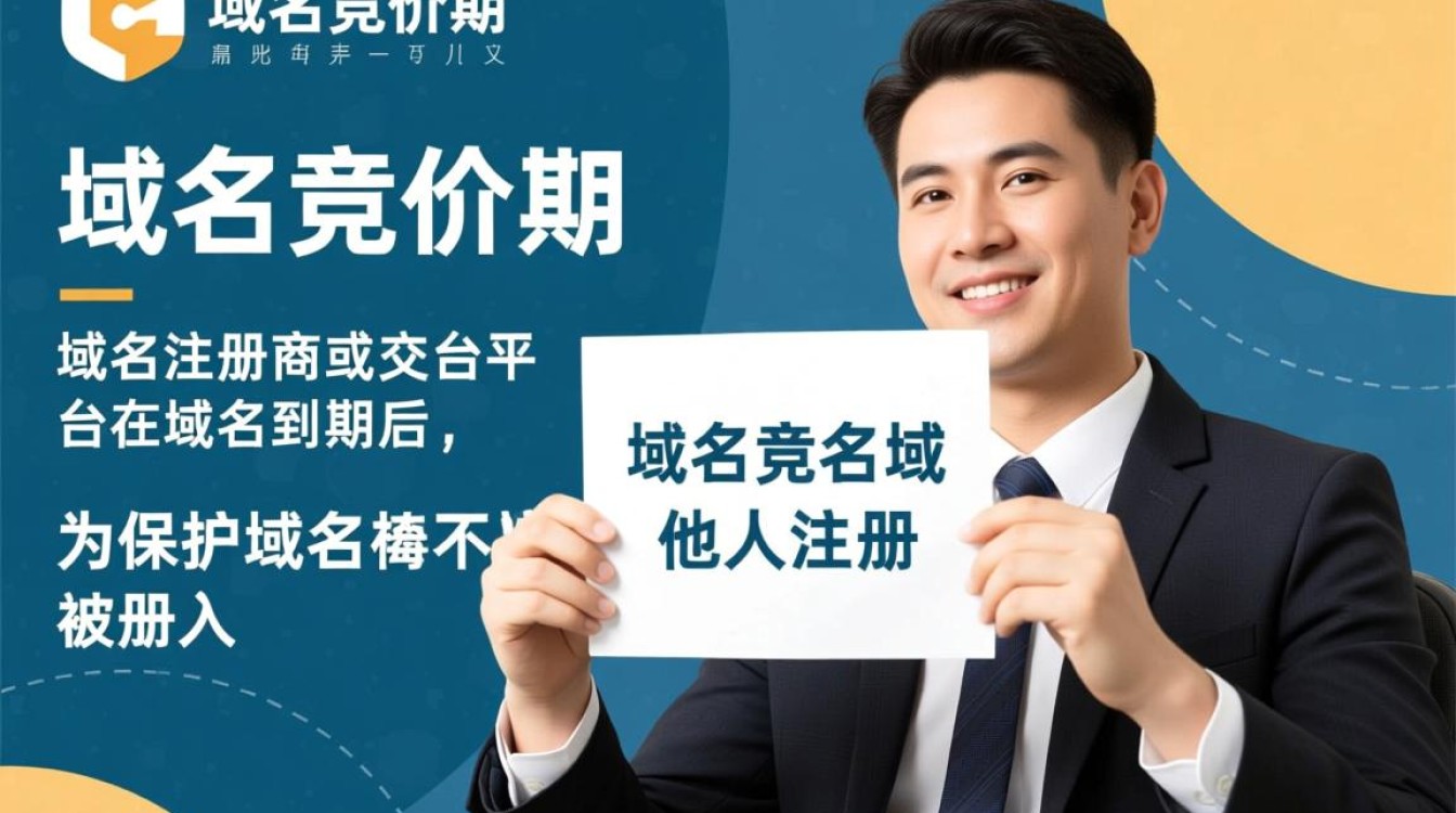 域名竞价期如何参与？哪些热门域名值得期待？揭秘域名竞价策略-好主机测评网