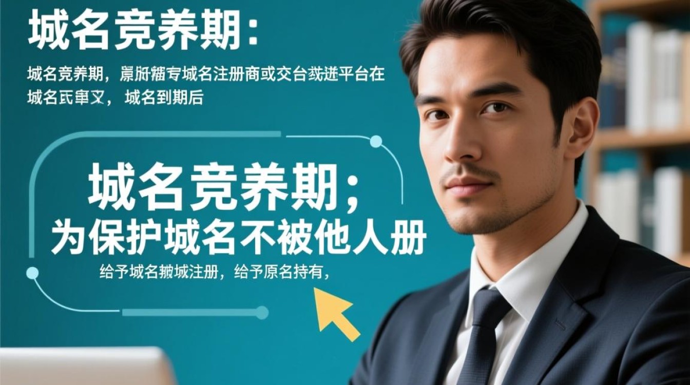 域名竞价期如何参与？哪些热门域名值得期待？揭秘域名竞价策略