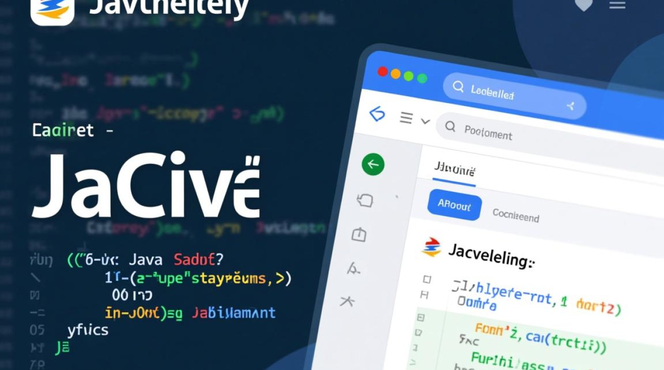 如何修改idea中javadoc模板，详细步骤与技巧解析