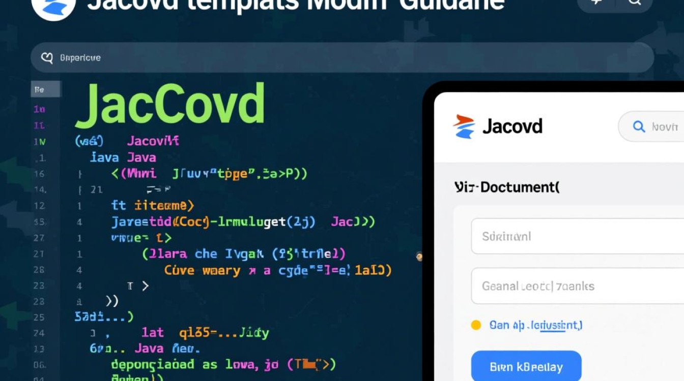 如何修改idea中javadoc模板，详细步骤与技巧解析-好主机测评网