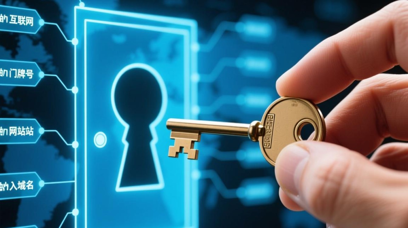 域名 登录为何频繁出现错误，登录体验亟待优化？-好主机测评网