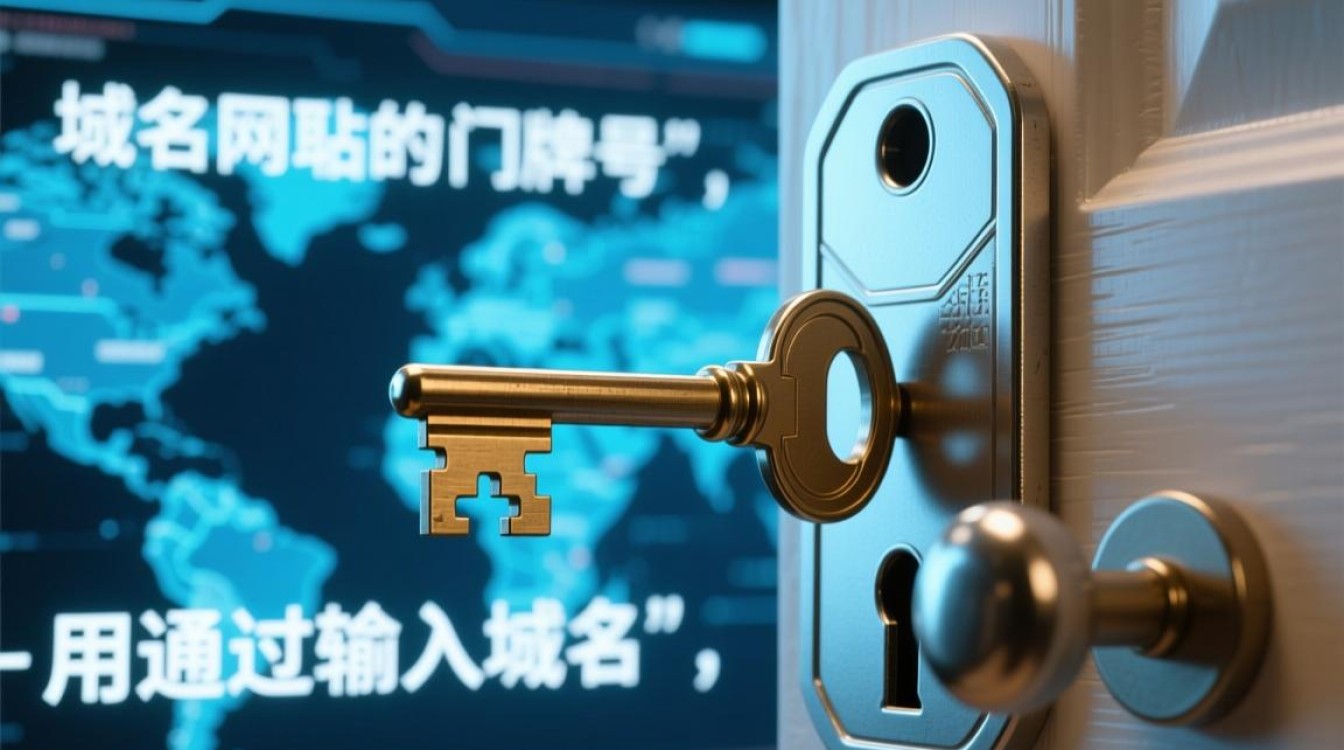 域名 登录为何频繁出现错误，登录体验亟待优化？