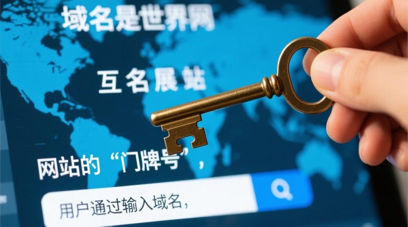 域名 登录为何频繁出现错误，登录体验亟待优化？