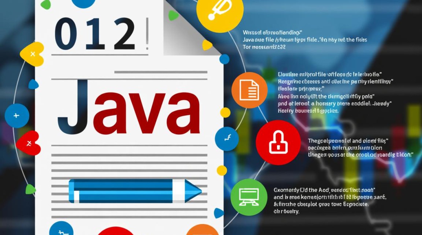 如何准确执行指定路径下的Java文件？详细步骤解析与疑问解答。