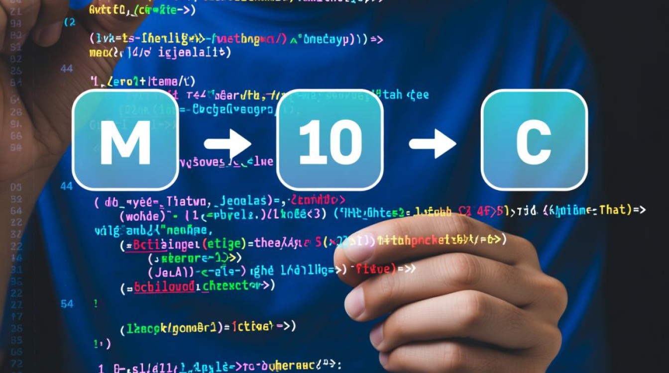 如何准确执行指定路径下的Java文件？详细步骤解析与疑问解答。