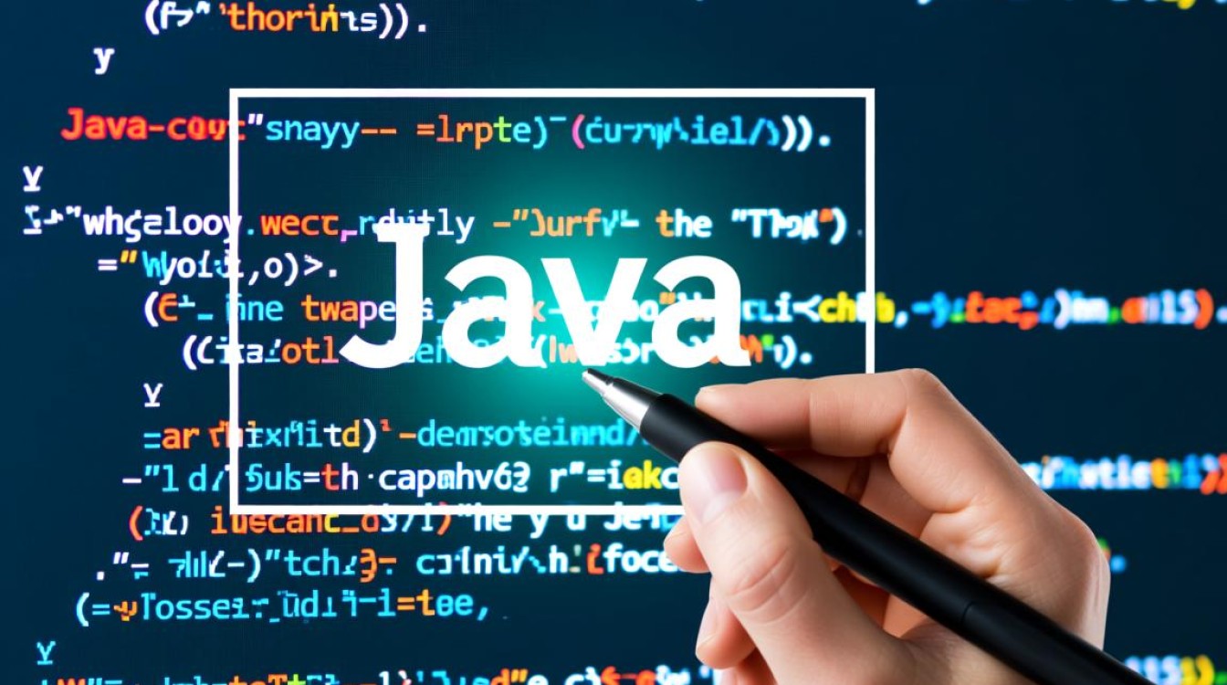 如何正确执行一个Java文件？详细步骤与注意事项揭秘！