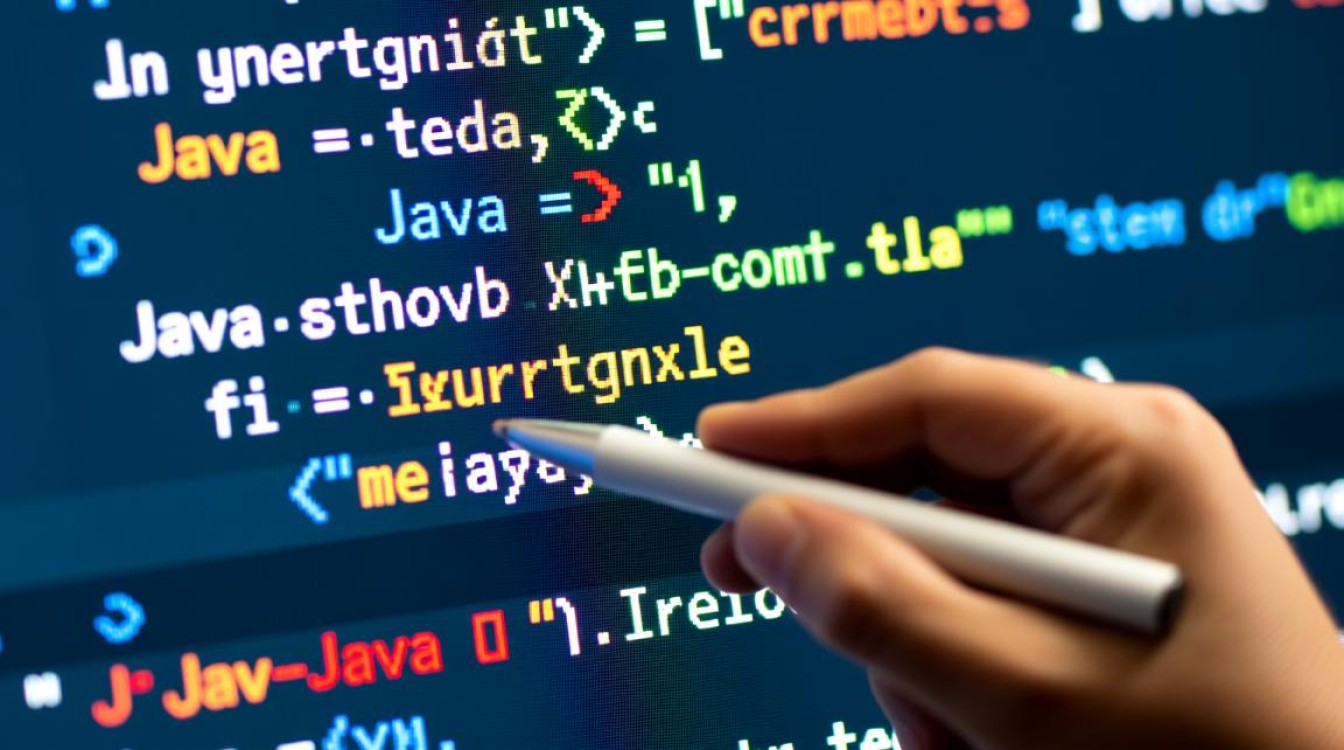 如何正确执行一个Java文件？详细步骤与注意事项揭秘！-好主机测评网