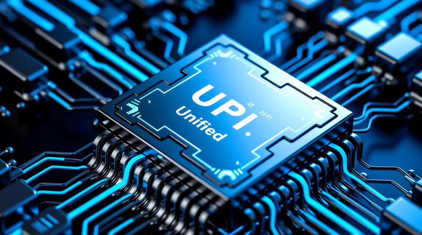 如何找到并启用虚拟机中的UEFI功能？-好主机测评网