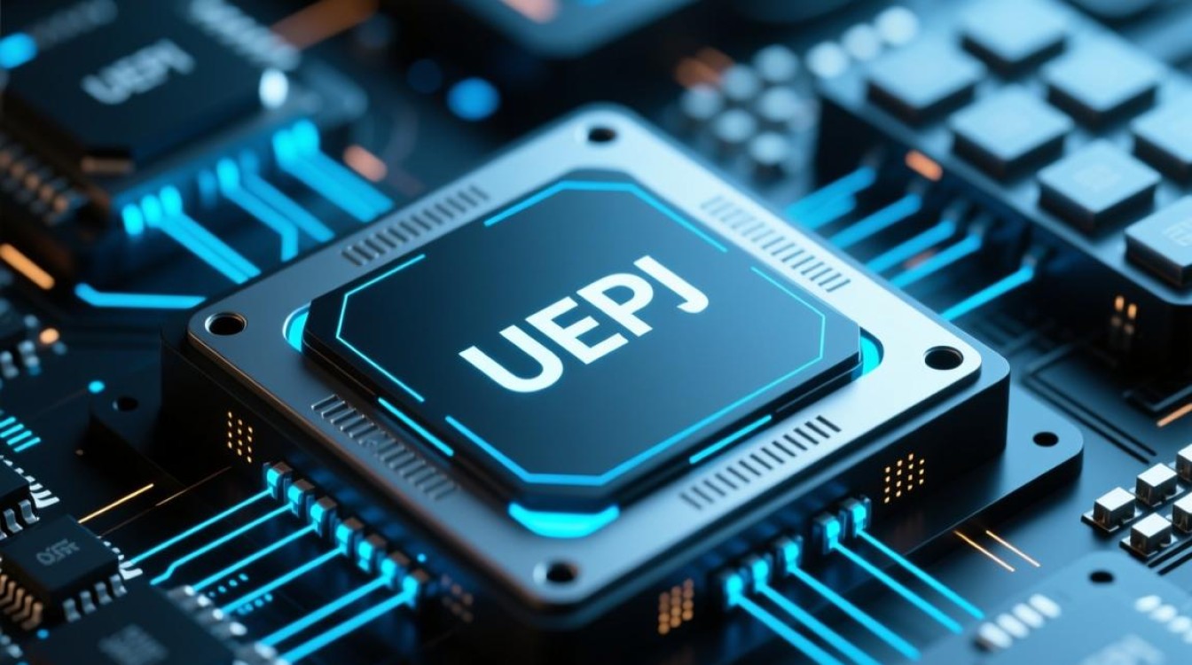 如何找到并启用虚拟机中的UEFI功能？