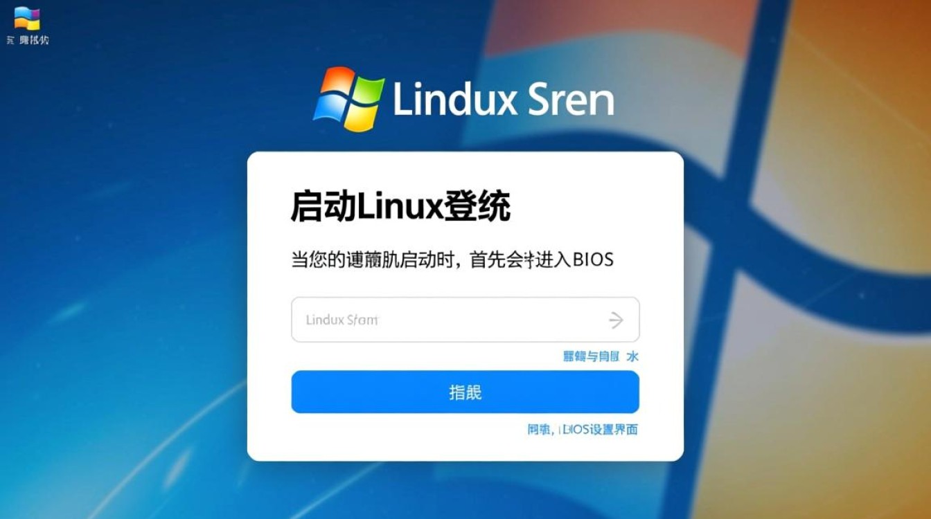 Linux系统界面操作有哪些常见疑问和难题？