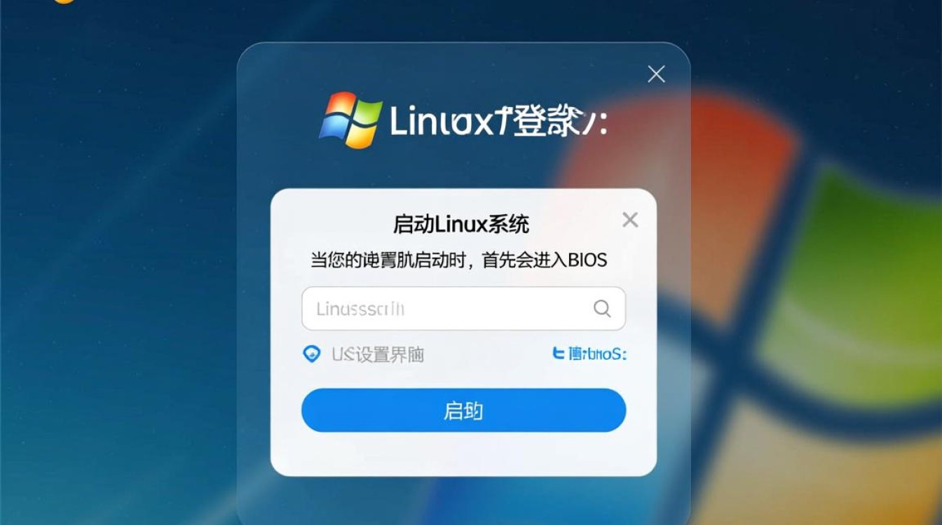 Linux系统界面操作有哪些常见疑问和难题？-好主机测评网
