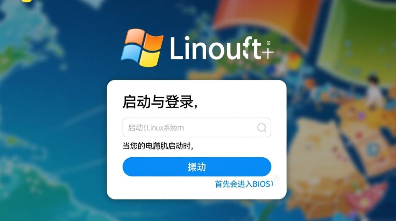 Linux系统界面操作有哪些常见疑问和难题？