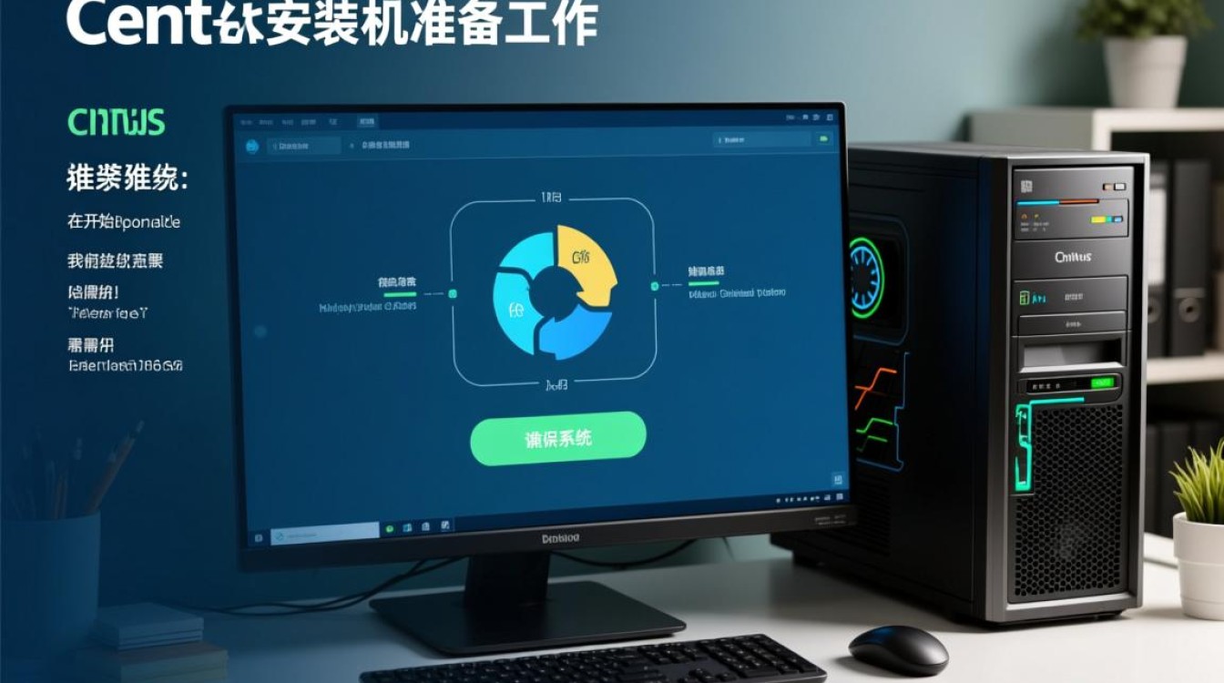 Centoos安装虚拟机时，遇到哪些常见问题及解决方法？