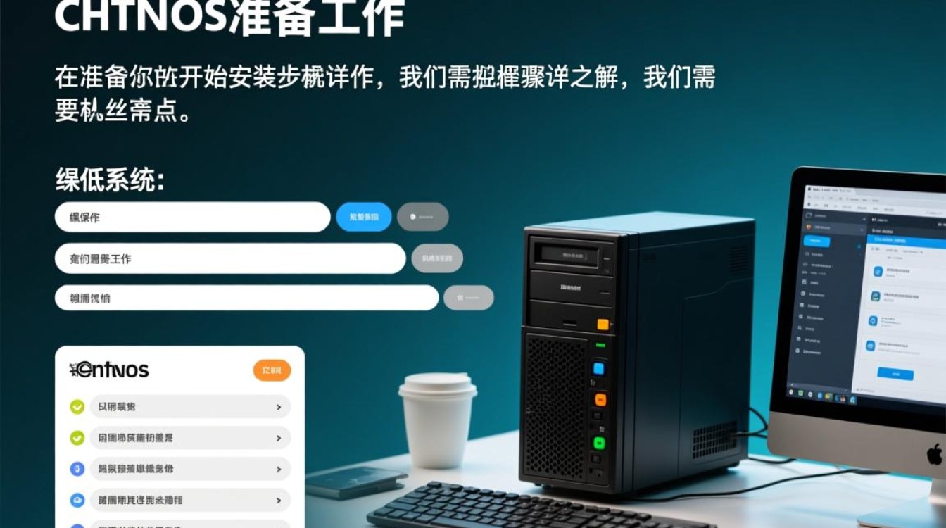 Centoos安装虚拟机时，遇到哪些常见问题及解决方法？