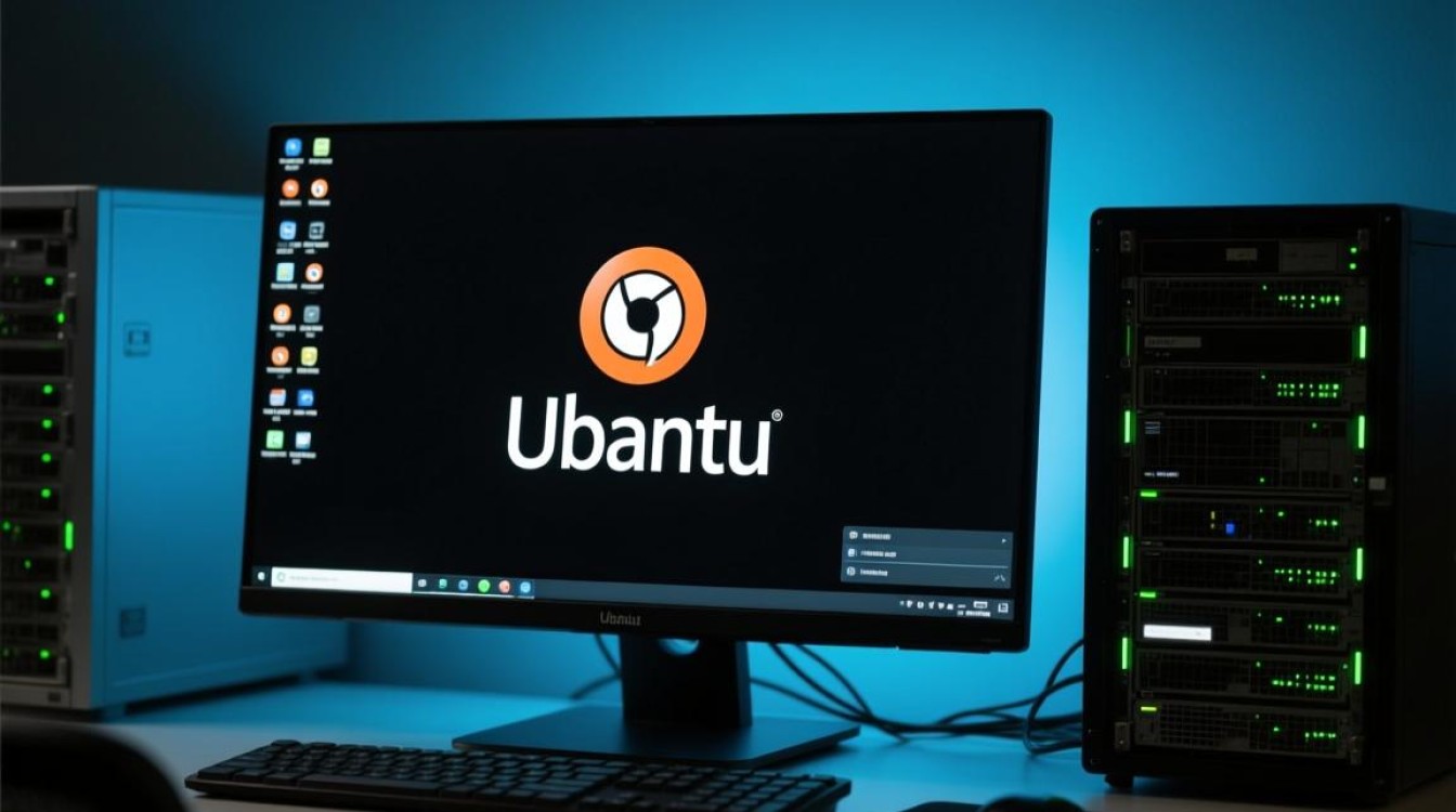 为何我的Ubuntu黑屏虚拟机无法正常启动？