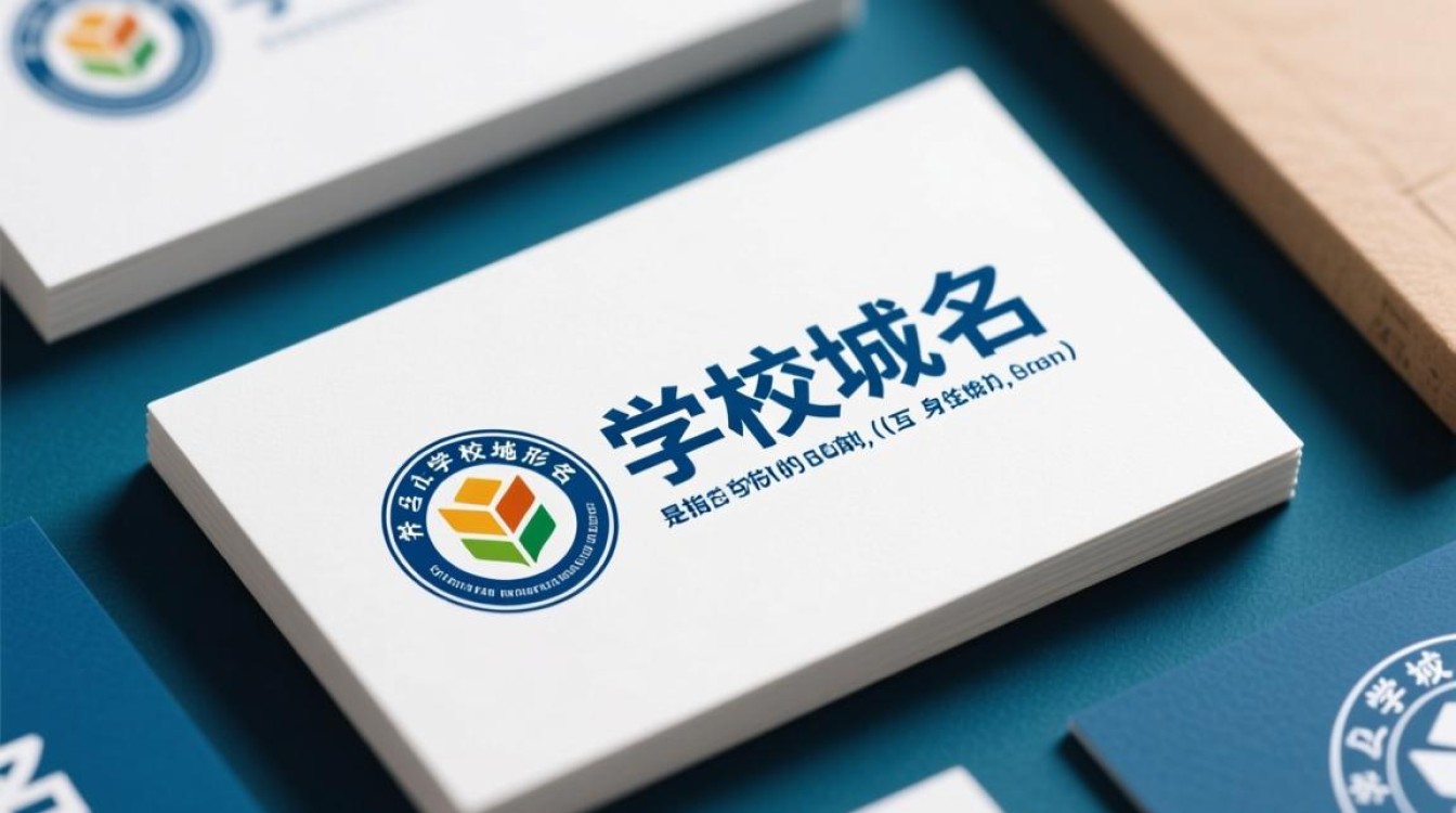 school域名为何在教育和学术领域备受青睐，有何独特优势？-好主机测评网