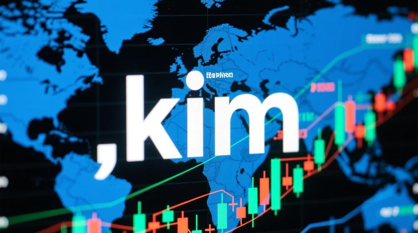 .kim域名成交背后，揭秘高价交易背后的神秘买家和投资动机？