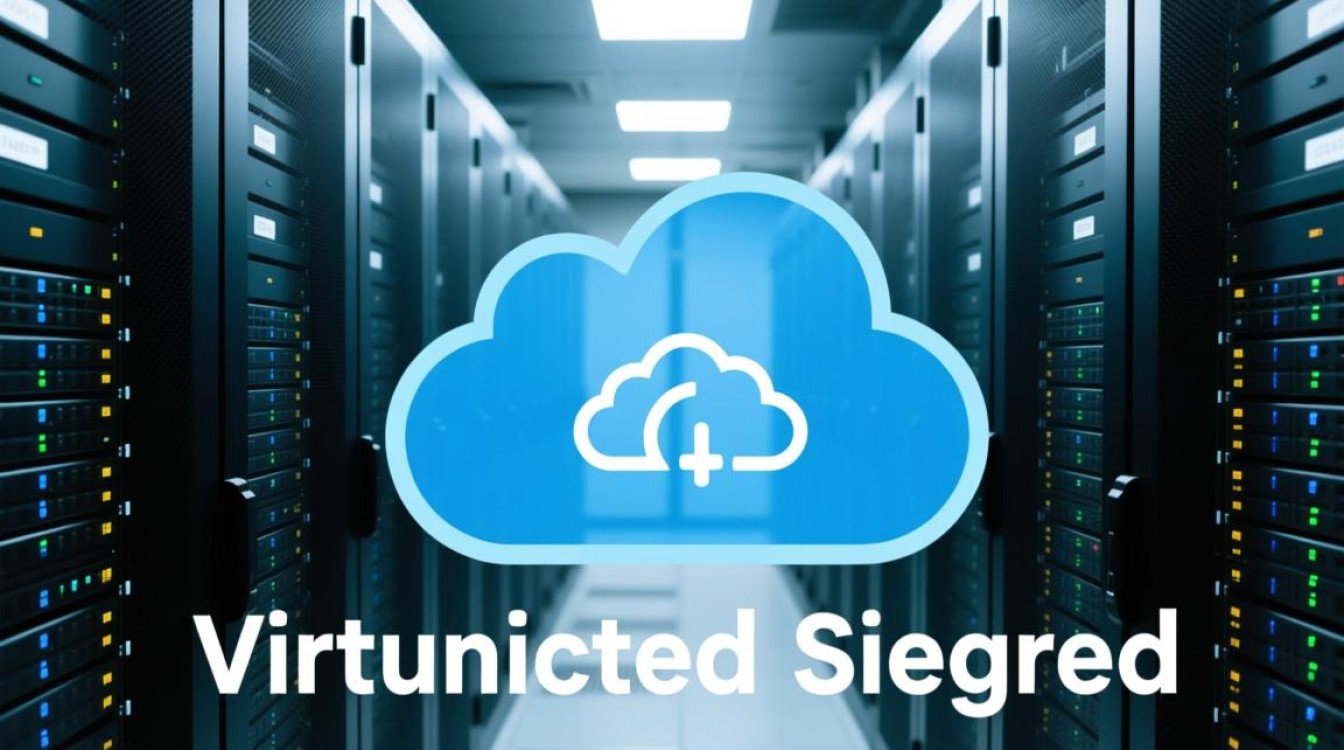 虚拟机迁移代价高吗？详细分析成本与潜在影响因素！