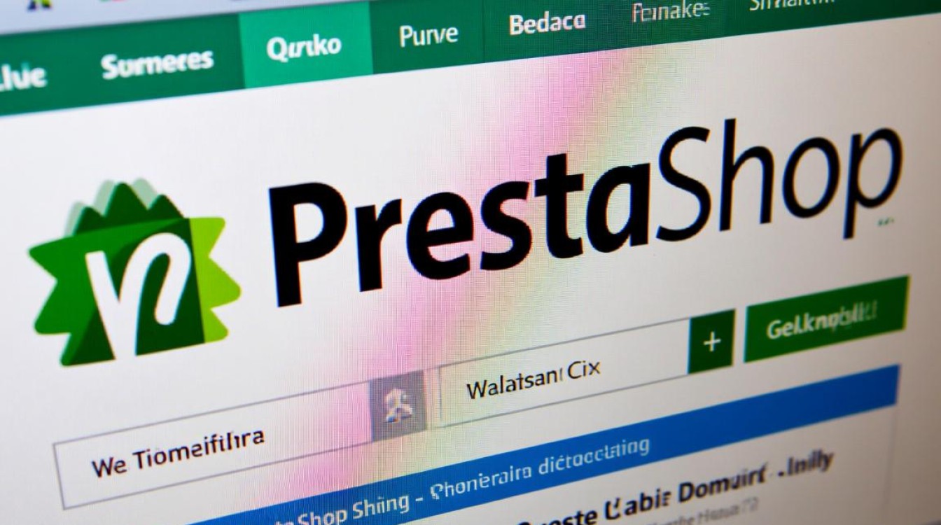 PrestaShop域名如何选择？有哪些关键因素值得注意？-好主机测评网