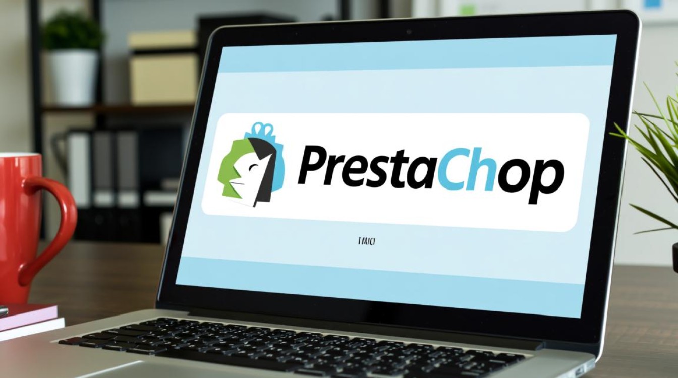 PrestaShop域名如何选择？有哪些关键因素值得注意？