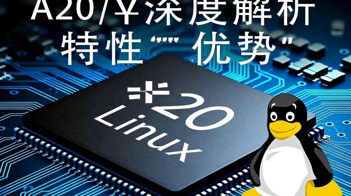 a20 Linux系统究竟有何独特之处，为何备受关注？-好主机测评网