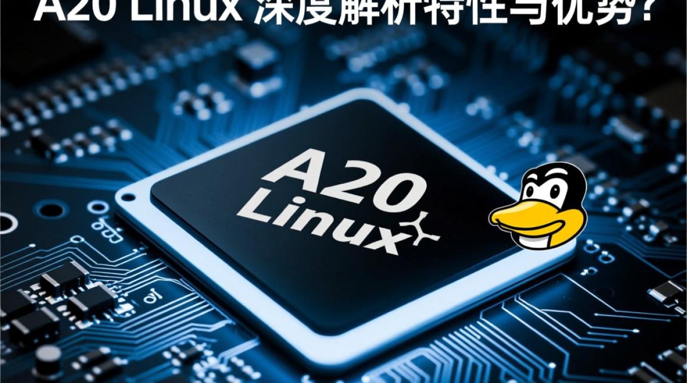 a20 Linux系统究竟有何独特之处，为何备受关注？