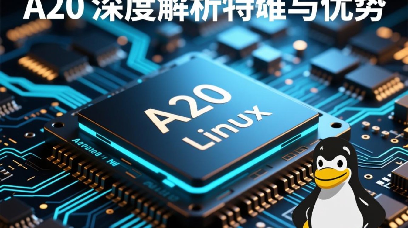 a20 Linux系统究竟有何独特之处，为何备受关注？