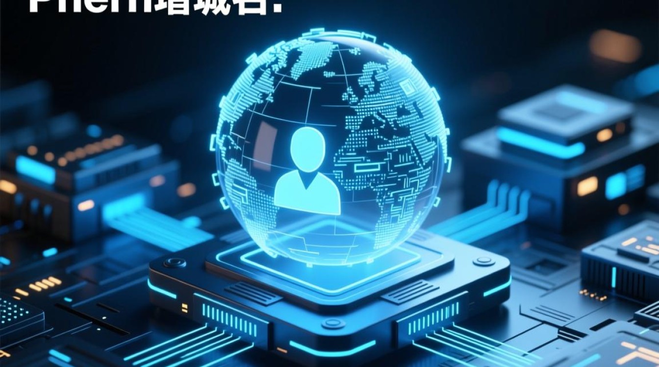 Shery域名背后有何独特之处？揭秘其背后的故事和潜在价值？