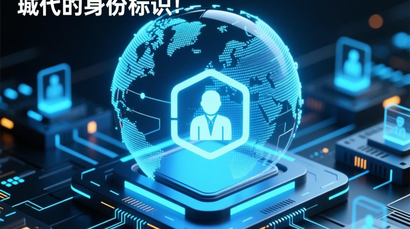 Shery域名背后有何独特之处？揭秘其背后的故事和潜在价值？