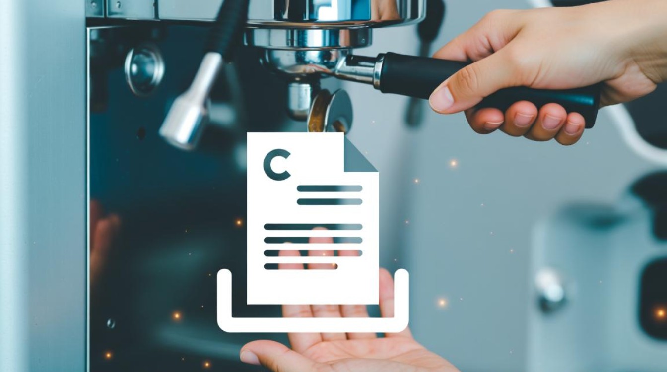 如何正确执行Java文件下载操作，避免常见错误与技巧解析？