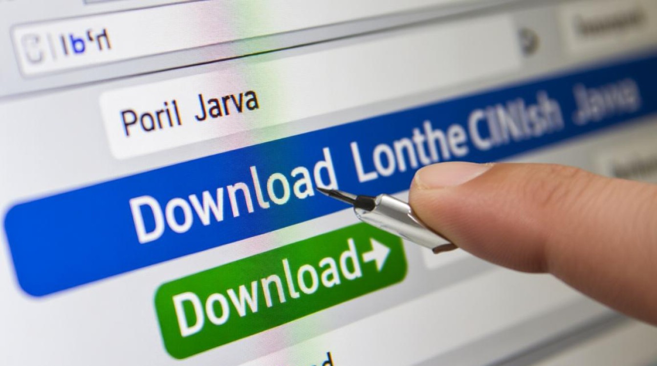 如何正确执行Java文件下载操作，避免常见错误与技巧解析？