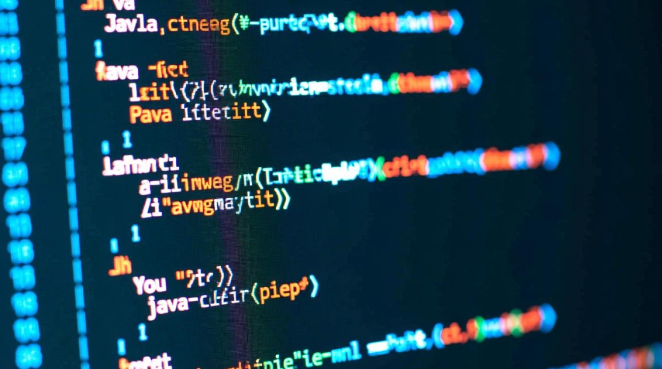 Java文件路径执行疑问解答，正确步骤是哪些？-好主机测评网